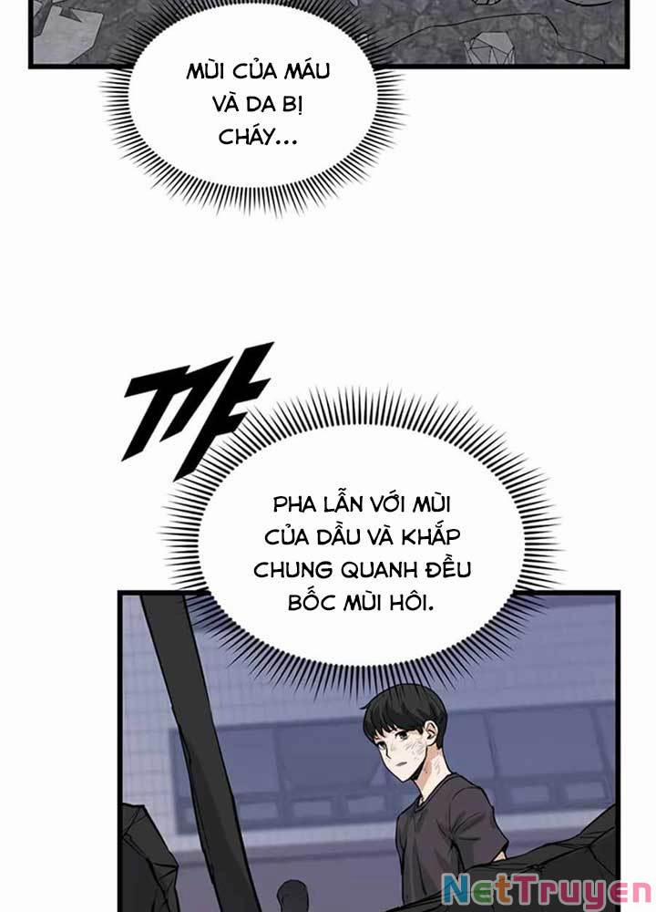 Thăng Cấp Bằng Likes 6 trang 48