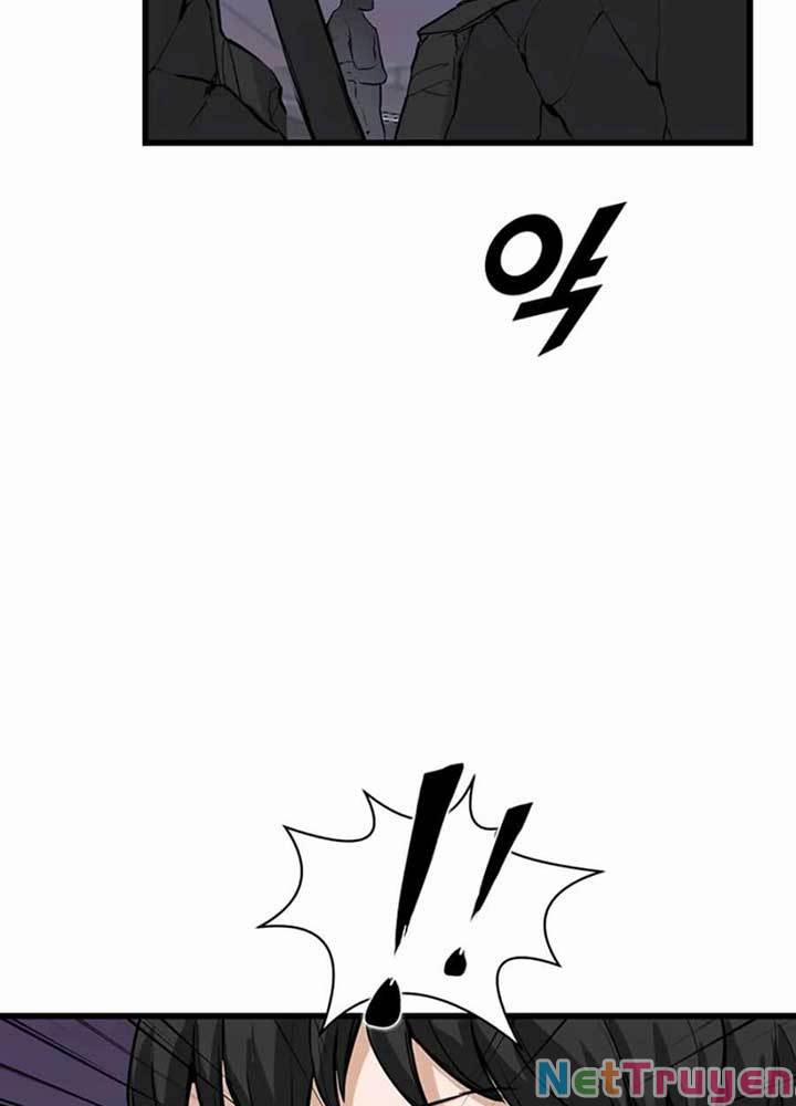 Thăng Cấp Bằng Likes 6 trang 49