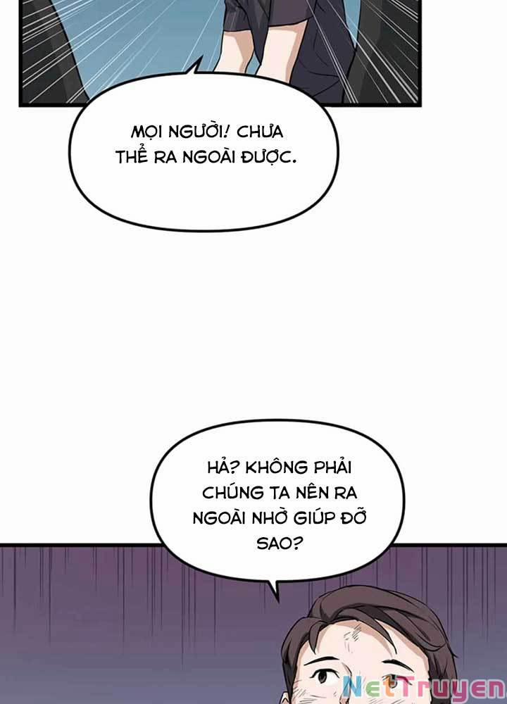 Thăng Cấp Bằng Likes 6 trang 5