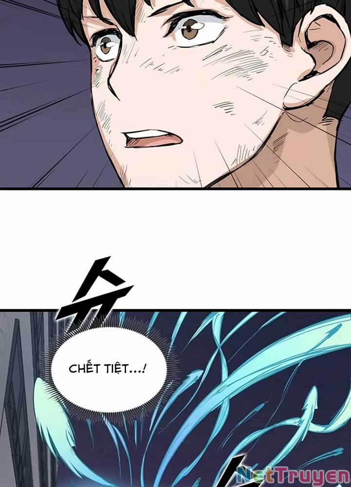 Thăng Cấp Bằng Likes 6 trang 50