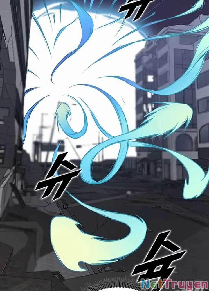 Thăng Cấp Bằng Likes 6 trang 51