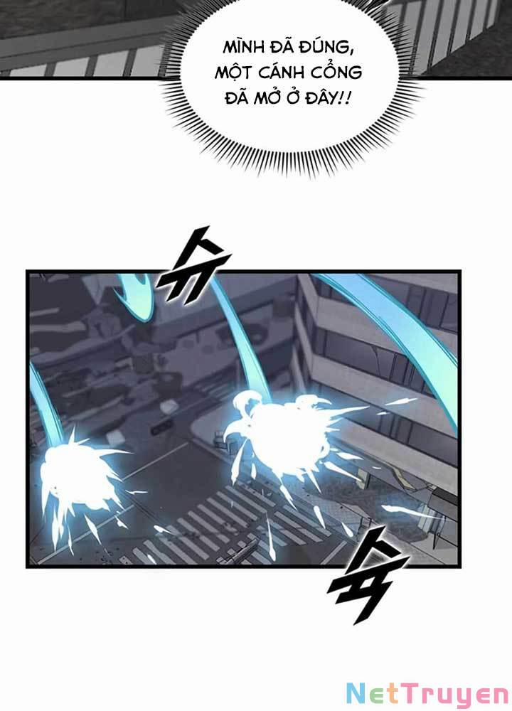 Thăng Cấp Bằng Likes 6 trang 52