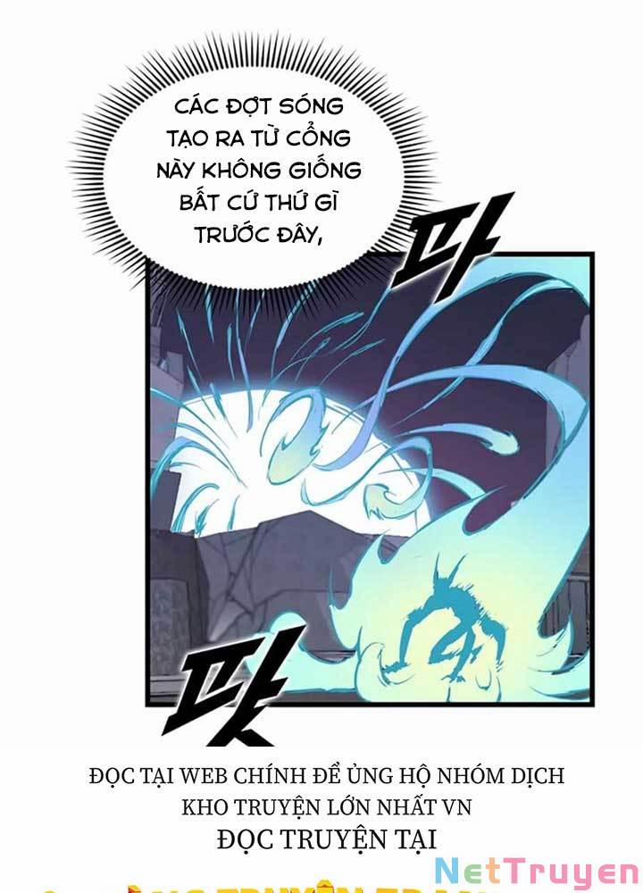 Thăng Cấp Bằng Likes 6 trang 54