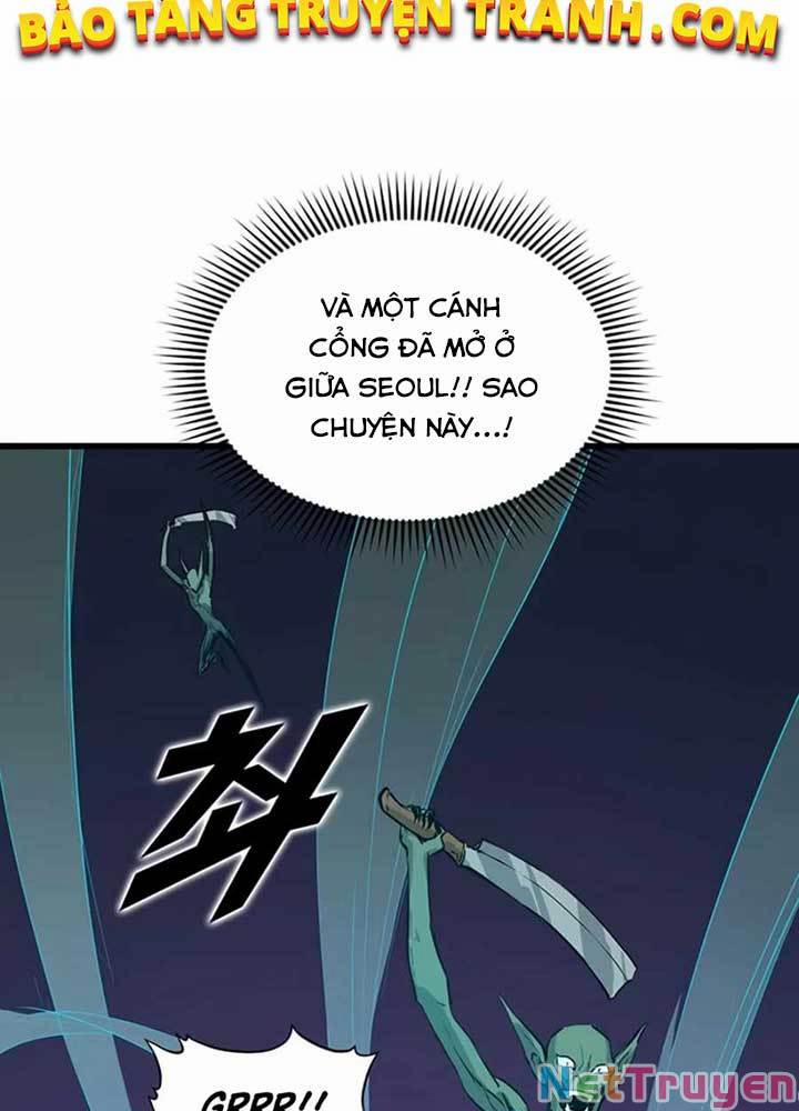 Thăng Cấp Bằng Likes 6 trang 55