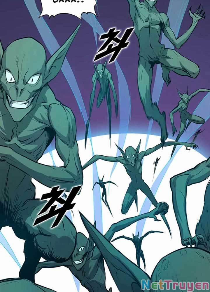 Thăng Cấp Bằng Likes 6 trang 56