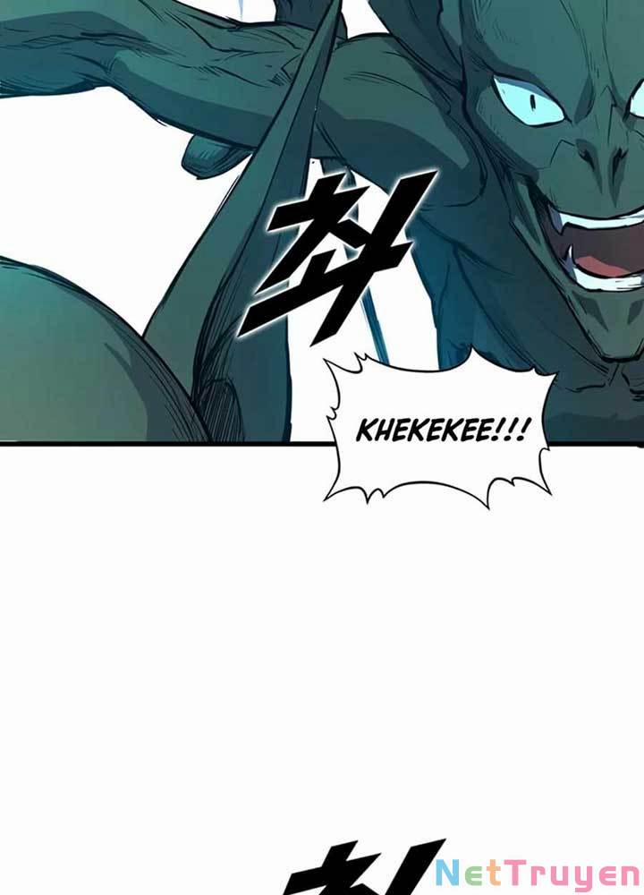 Thăng Cấp Bằng Likes 6 trang 57