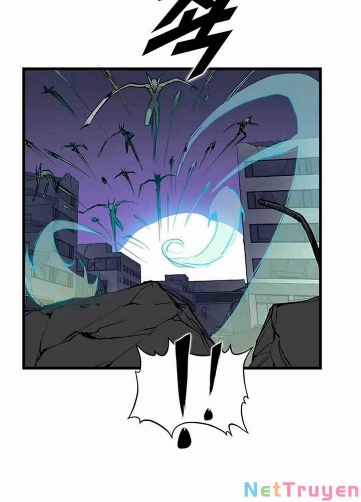 Thăng Cấp Bằng Likes 6 trang 58