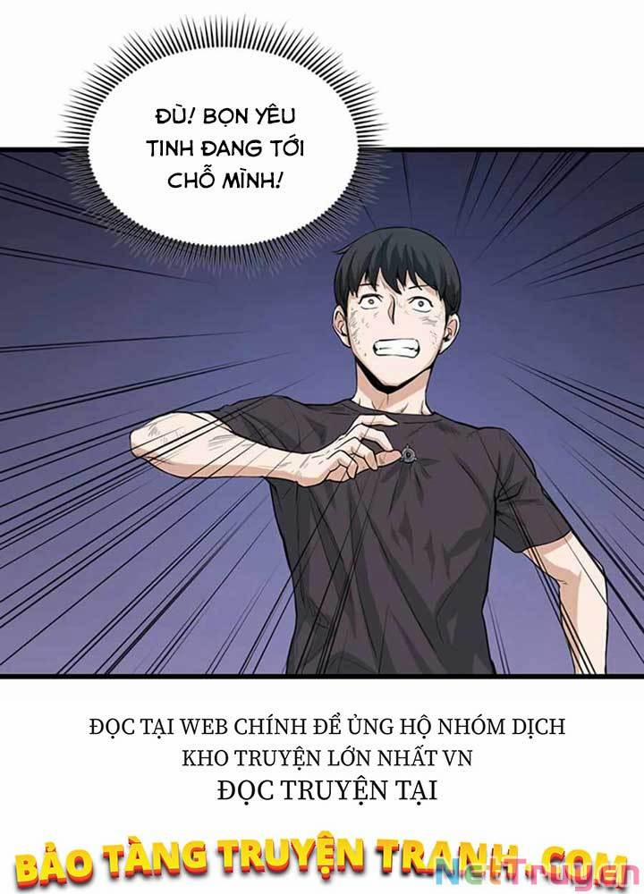 Thăng Cấp Bằng Likes 6 trang 59