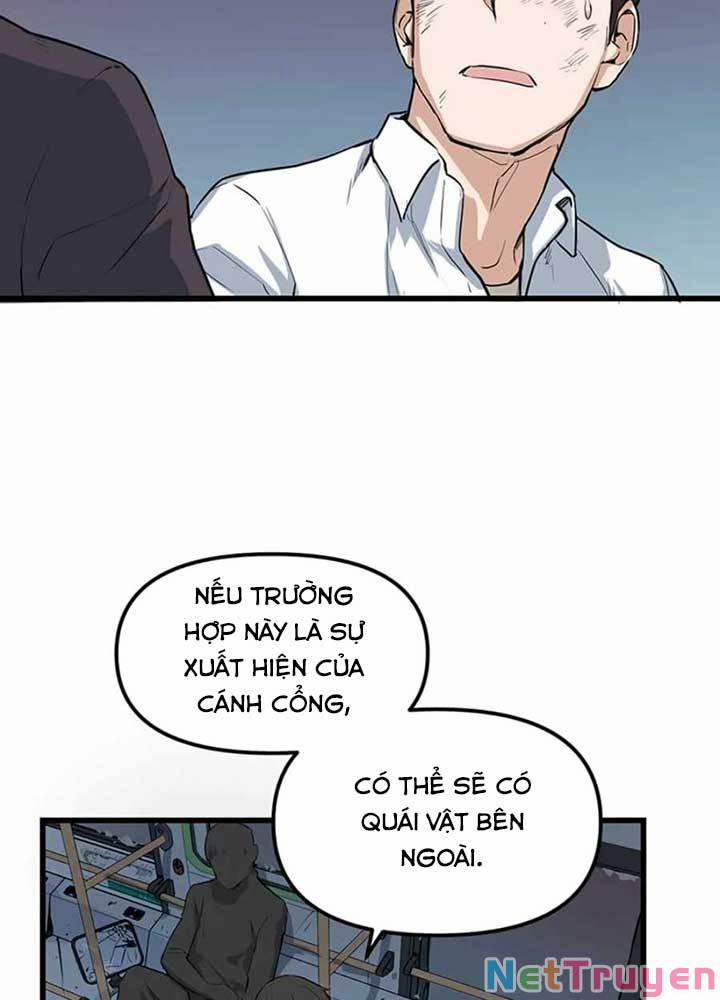 Thăng Cấp Bằng Likes 6 trang 6