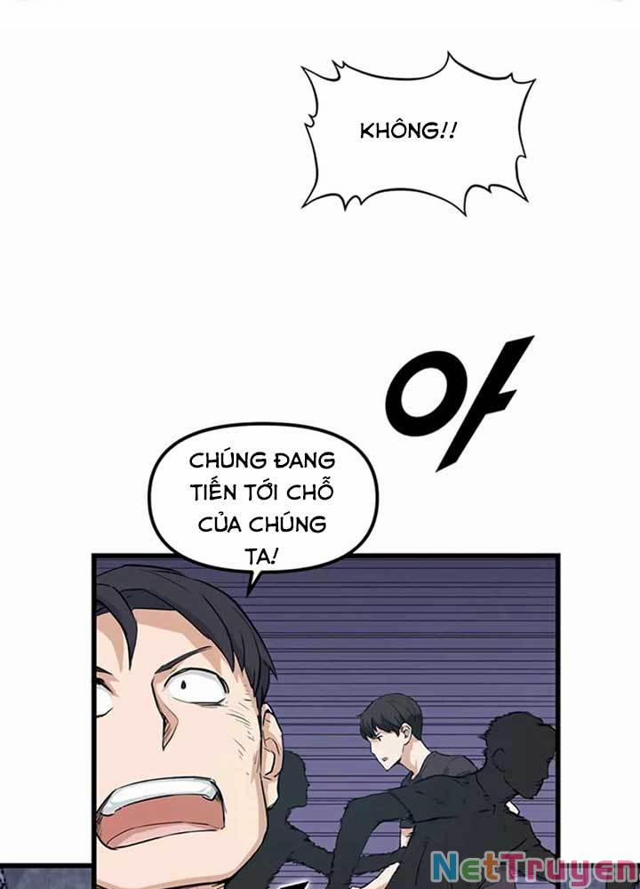 Thăng Cấp Bằng Likes 6 trang 60