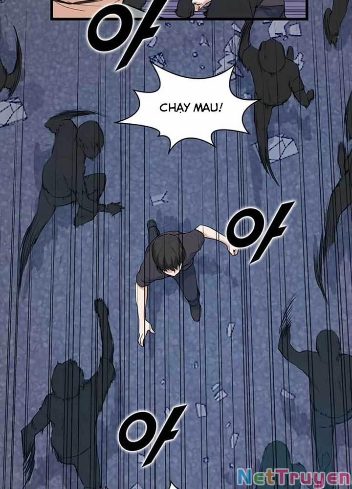 Thăng Cấp Bằng Likes 6 trang 61