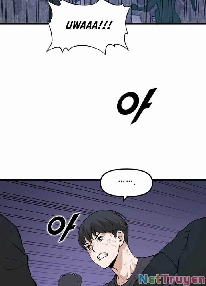 Thăng Cấp Bằng Likes 6 trang 62