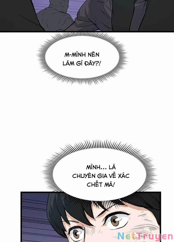 Thăng Cấp Bằng Likes 6 trang 63