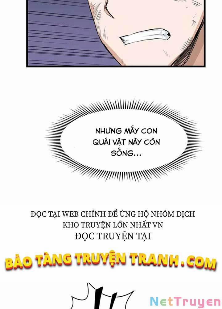 Thăng Cấp Bằng Likes 6 trang 64