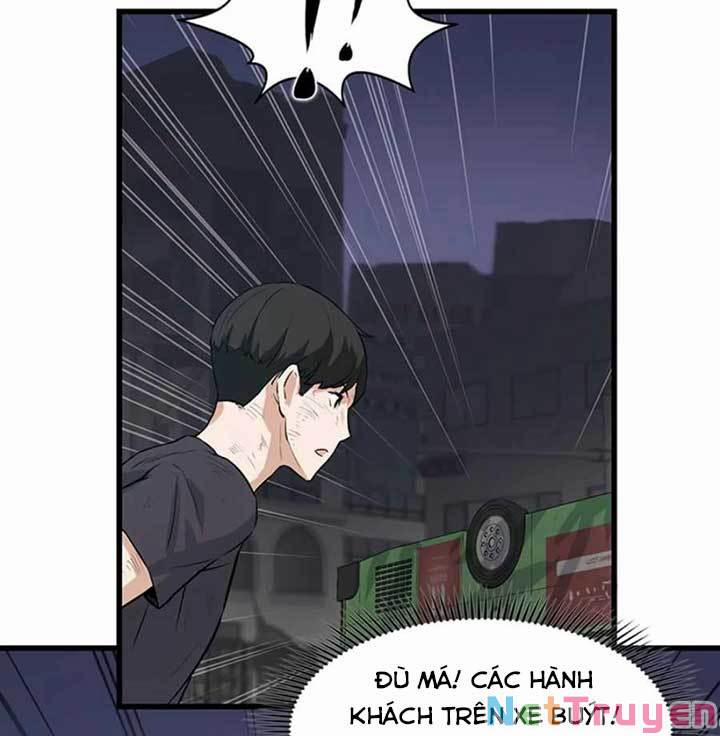 Thăng Cấp Bằng Likes 6 trang 65