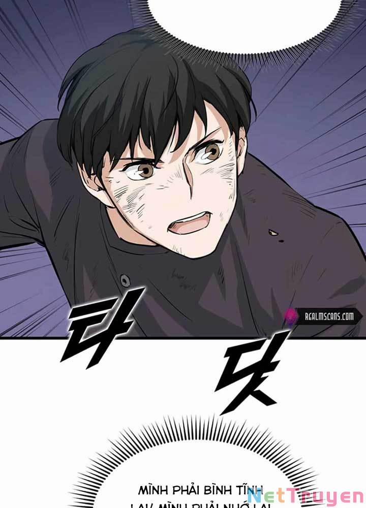 Thăng Cấp Bằng Likes 6 trang 66