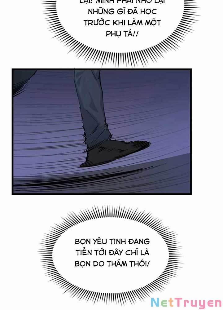 Thăng Cấp Bằng Likes 6 trang 67