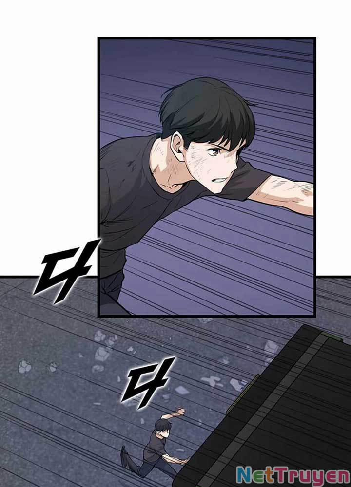 Thăng Cấp Bằng Likes 6 trang 68