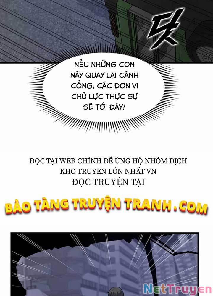 Thăng Cấp Bằng Likes 6 trang 69