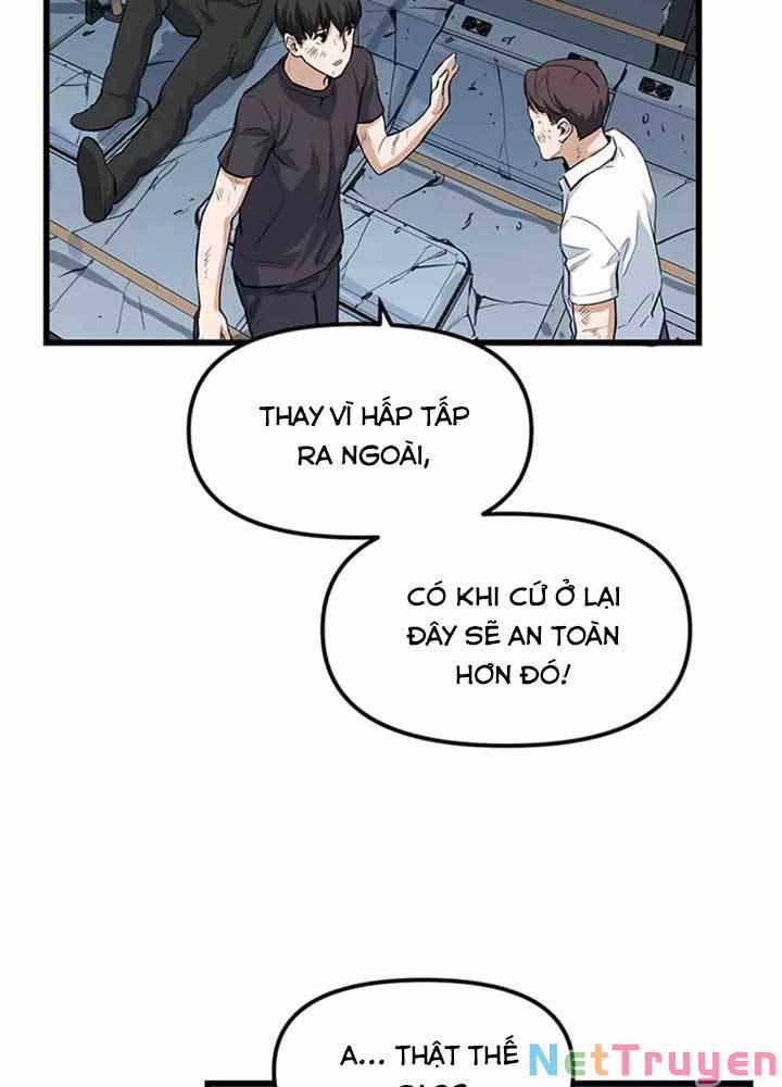 Thăng Cấp Bằng Likes 6 trang 7