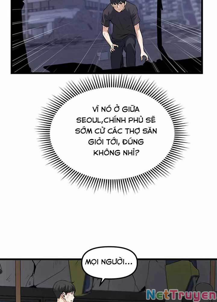 Thăng Cấp Bằng Likes 6 trang 70