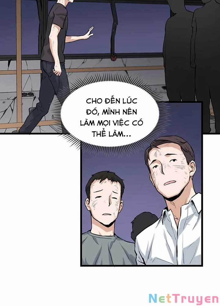 Thăng Cấp Bằng Likes 6 trang 71