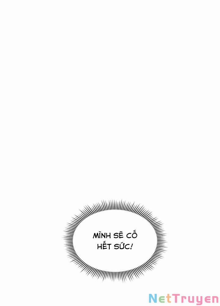 Thăng Cấp Bằng Likes 6 trang 72