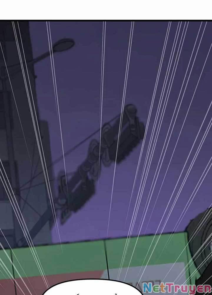 Thăng Cấp Bằng Likes 6 trang 73