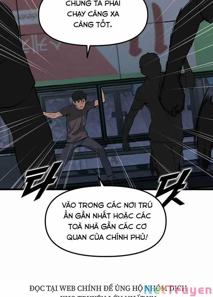 Thăng Cấp Bằng Likes 6 trang 74