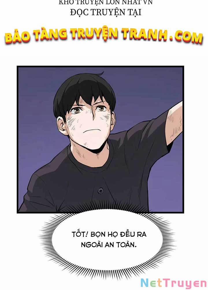 Thăng Cấp Bằng Likes 6 trang 75