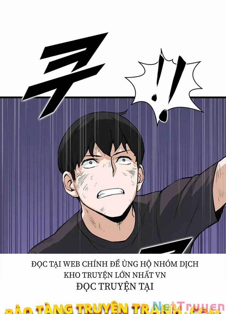 Thăng Cấp Bằng Likes 6 trang 76