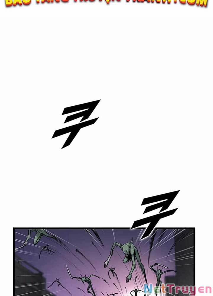 Thăng Cấp Bằng Likes 6 trang 77