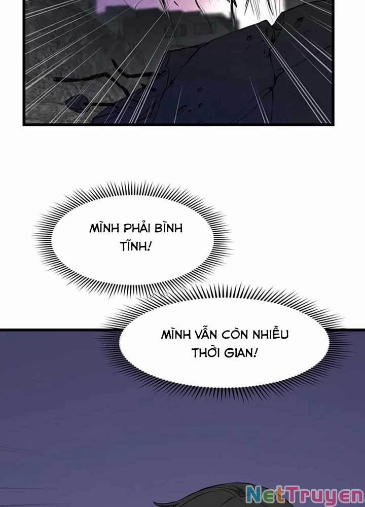 Thăng Cấp Bằng Likes 6 trang 78