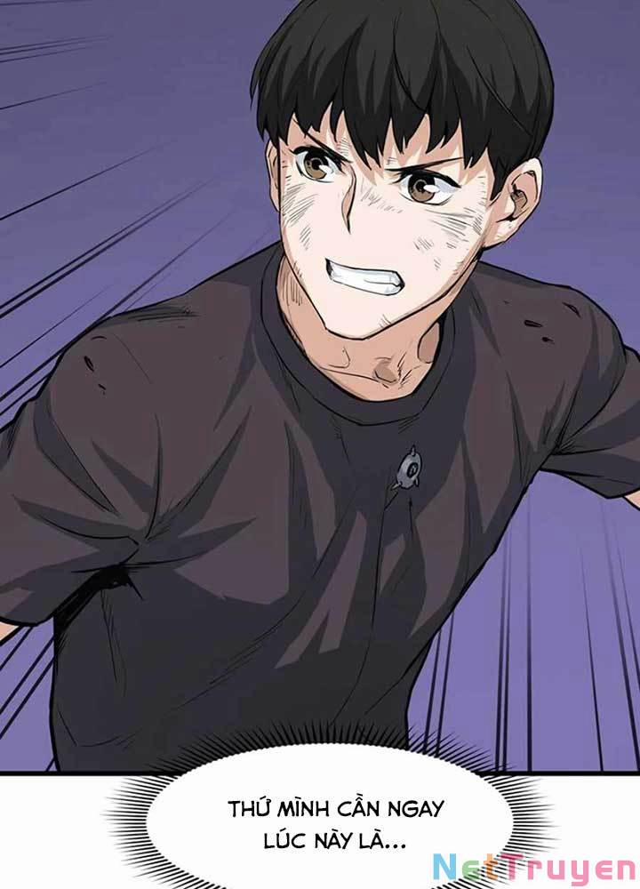 Thăng Cấp Bằng Likes 6 trang 79