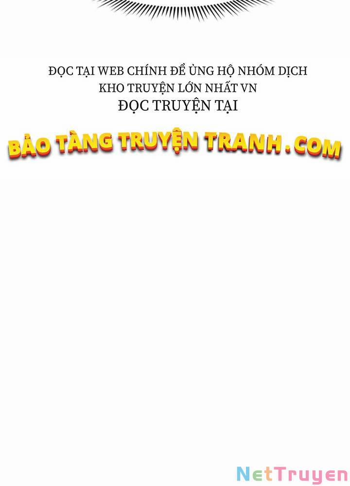 Thăng Cấp Bằng Likes 6 trang 80