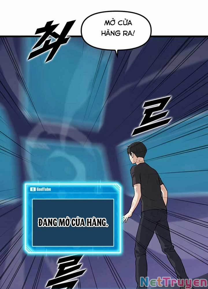 Thăng Cấp Bằng Likes 6 trang 81