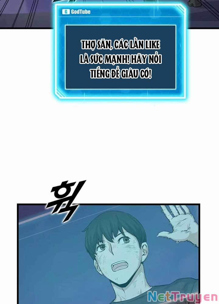 Thăng Cấp Bằng Likes 6 trang 82