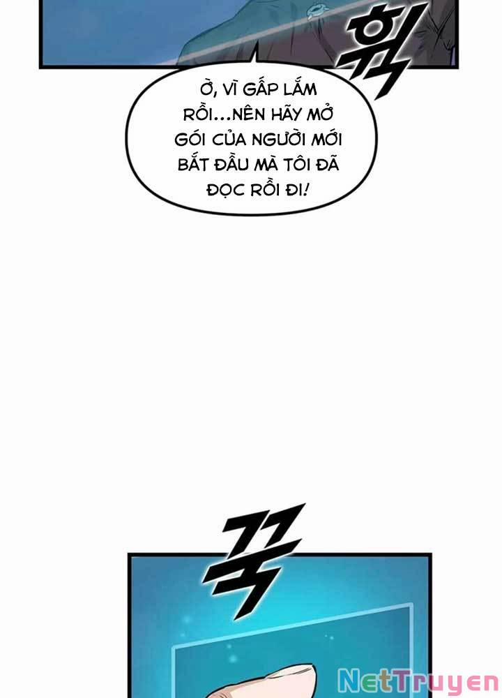 Thăng Cấp Bằng Likes 6 trang 83