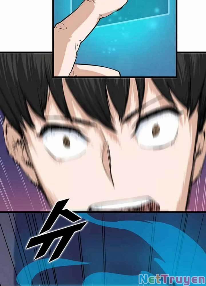 Thăng Cấp Bằng Likes 6 trang 84