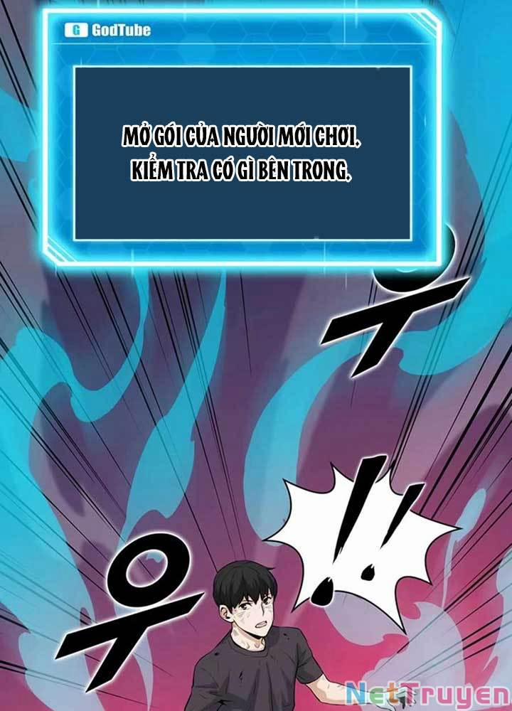 Thăng Cấp Bằng Likes 6 trang 85