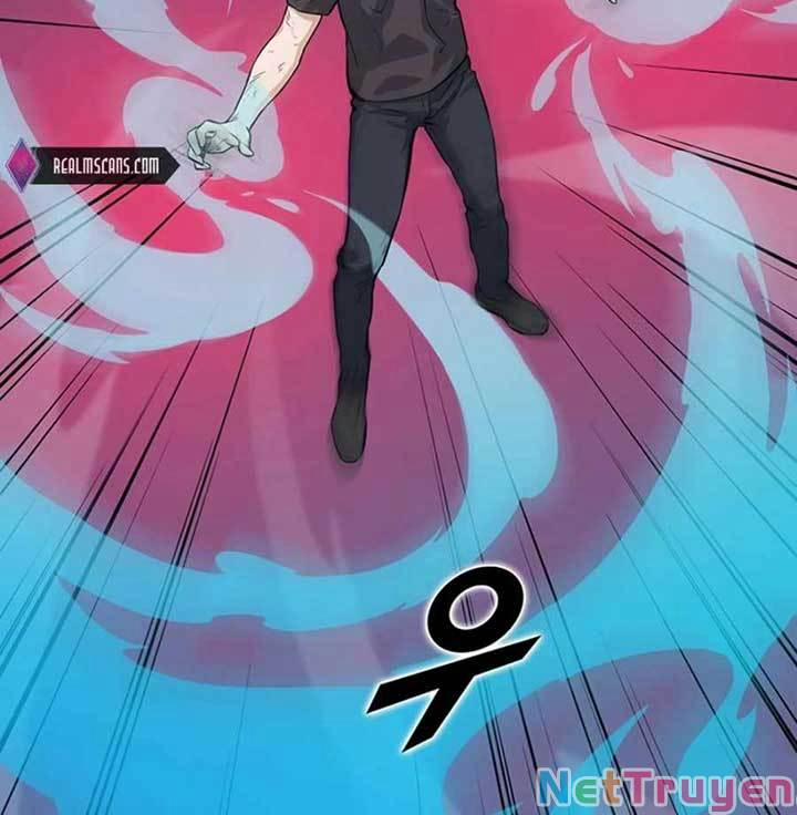 Thăng Cấp Bằng Likes 6 trang 86