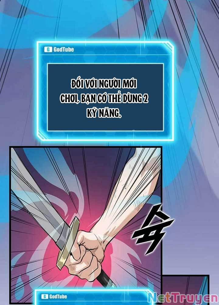 Thăng Cấp Bằng Likes 6 trang 87