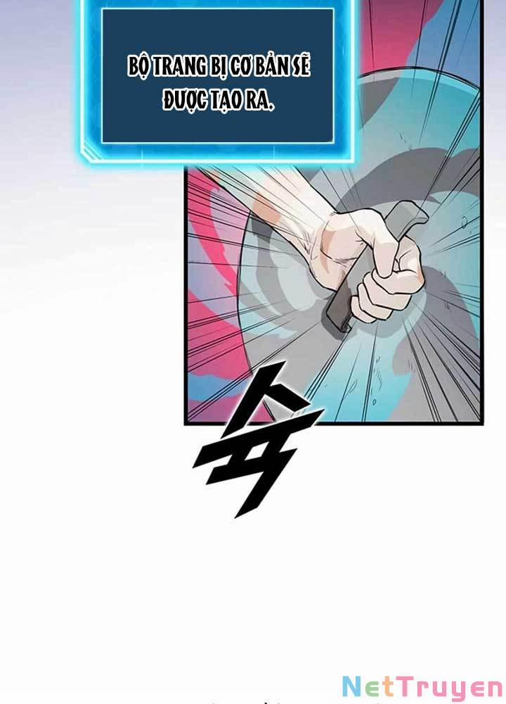 Thăng Cấp Bằng Likes 6 trang 88