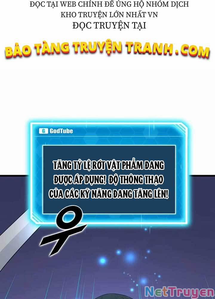 Thăng Cấp Bằng Likes 6 trang 89