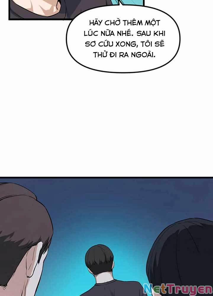 Thăng Cấp Bằng Likes 6 trang 9