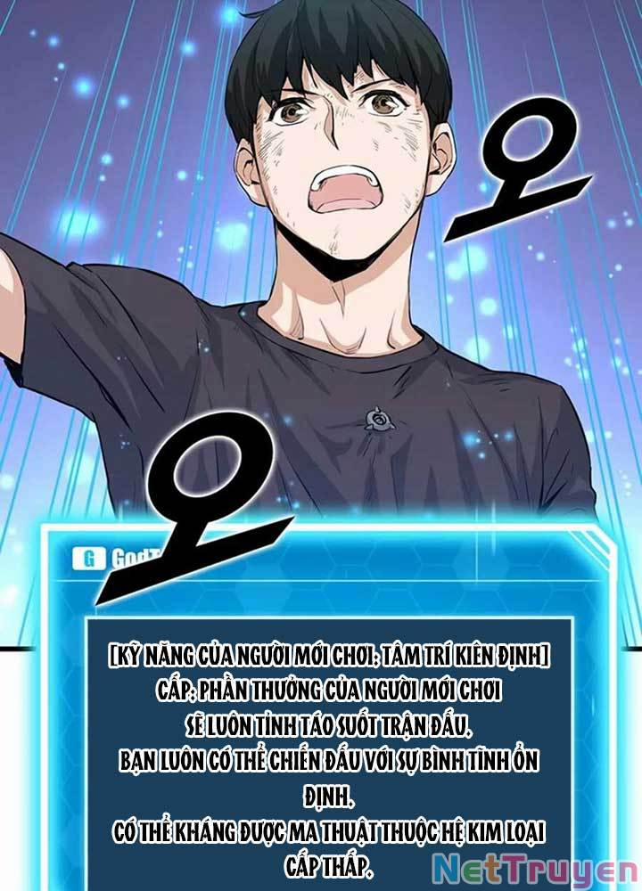 Thăng Cấp Bằng Likes 6 trang 90