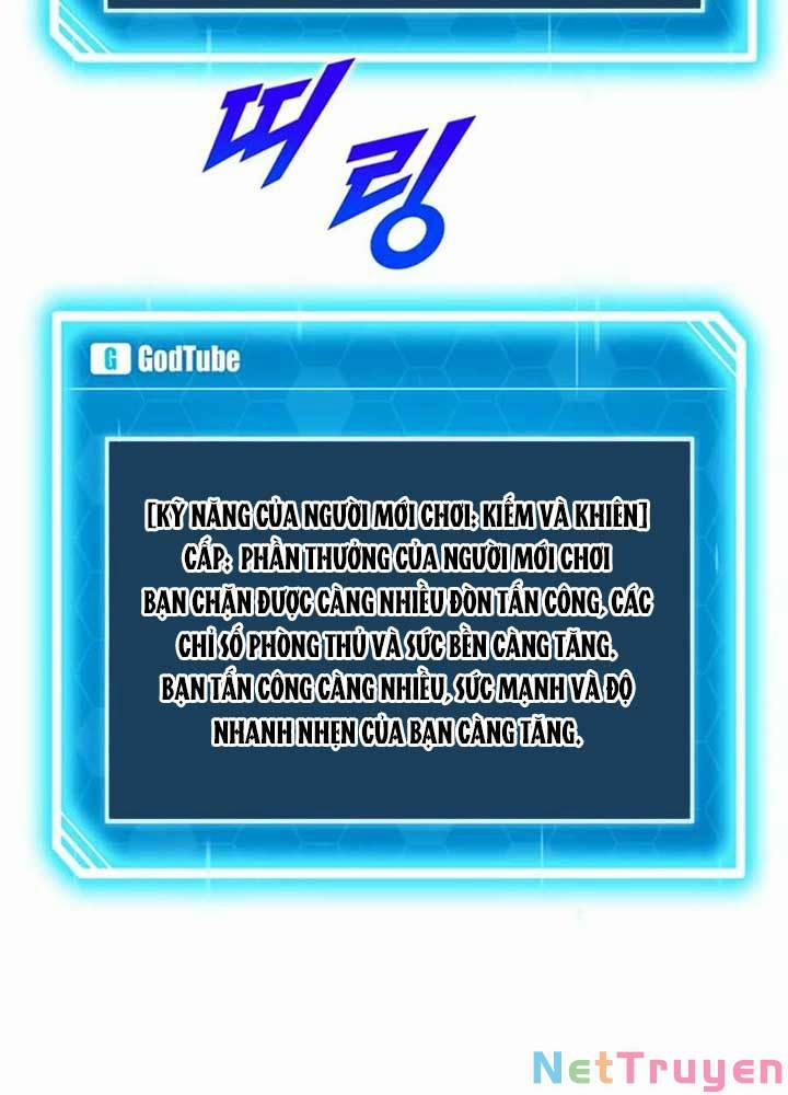 Thăng Cấp Bằng Likes 6 trang 91