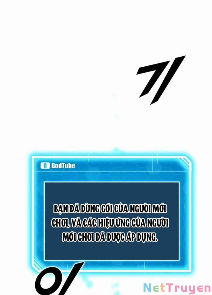 Thăng Cấp Bằng Likes 6 trang 92