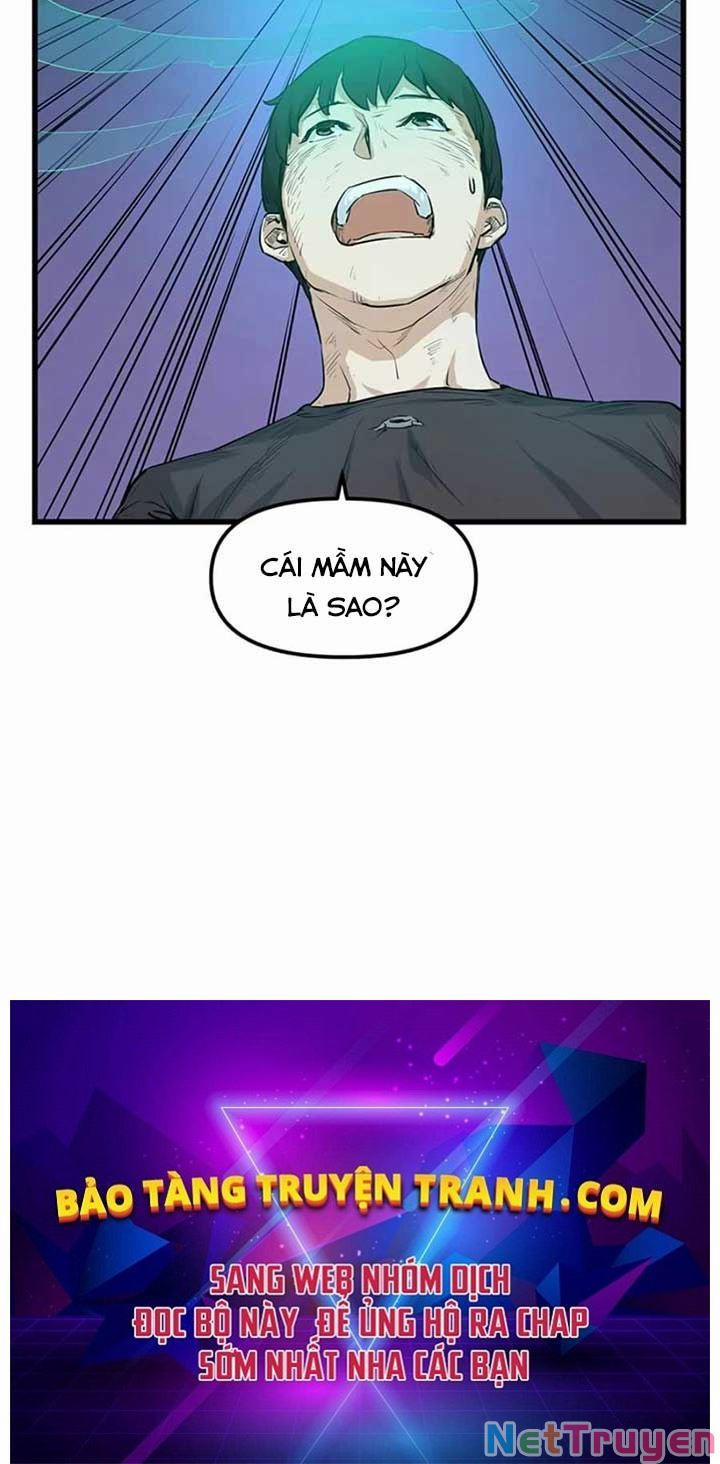 Thăng Cấp Bằng Likes 6 trang 94