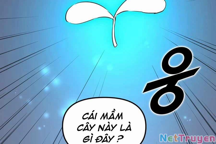 Thăng Cấp Bằng Likes 7 trang 1